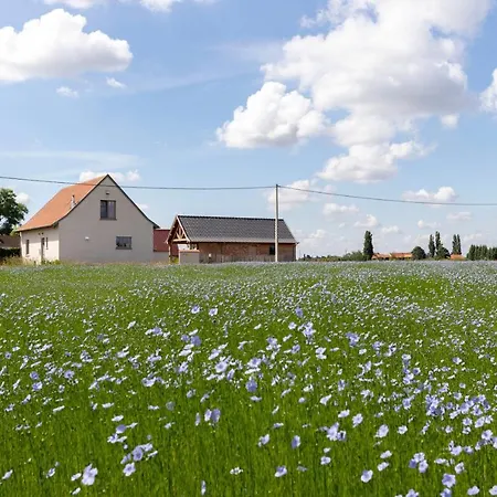 Casa vacanze Toetindroaj