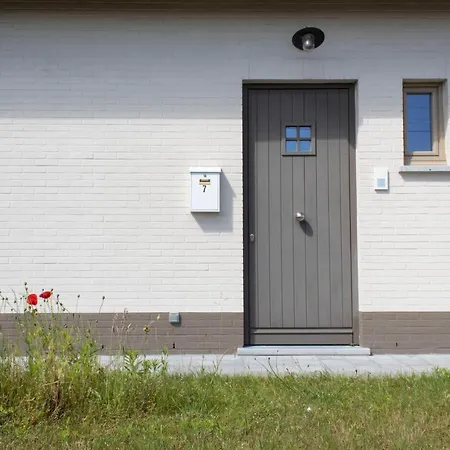 Toetindroaj * Kortemark