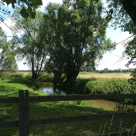 Toetindroaj Kortemark