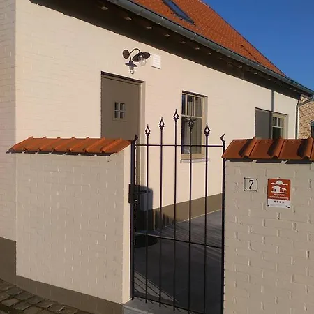 Toetindroaj Kortemark